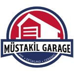 Adsız tasarım (12)